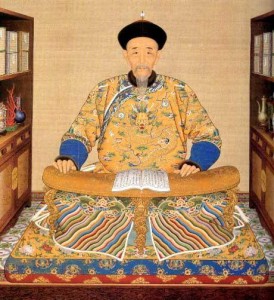 word文档下载
